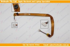 Toshiba Satellite U400 (PSU44A-03S01D) / Portege M800 CABLE ASSY CCD FPC SP SG A000022790